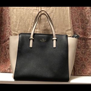 Kate spade bag